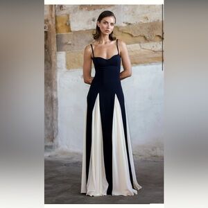 Arcina Ori Paloma Dress